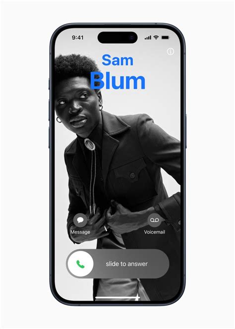 Image result for Apple iOS Software Update