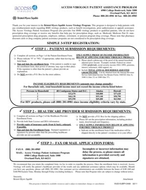 Fillable Online denr sd preliminary determination summary cracking gov ...