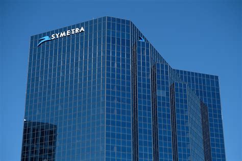 Symetra Life Insurance | Company Review