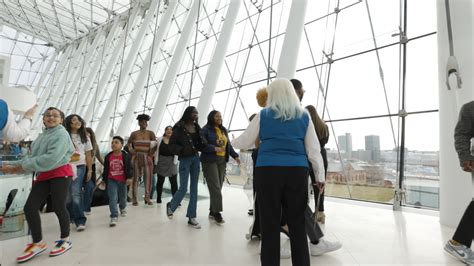 Seating Maps | Kauffman Center for the Performing Arts