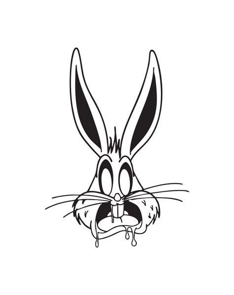 Bestsellers – Page 4 – InkUp