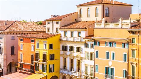 THE BEST Verona Hotels with Rooftop Bar (with Prices) - Tripadvisor