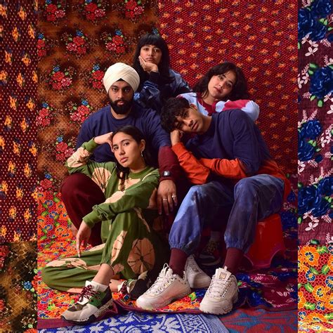 Best Indian Gender Inclusive Labels | LBB