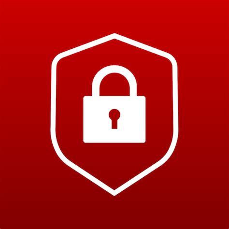 Скачать LIN Authenticator бесплатно на ПК