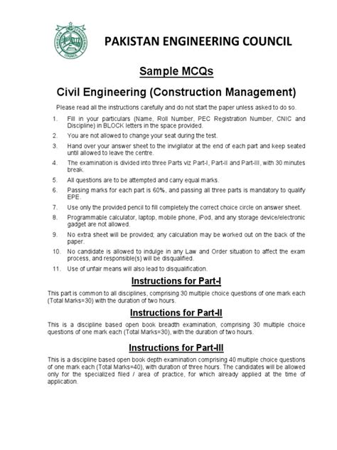 Civil Engineering Construction PDF 的图像结果