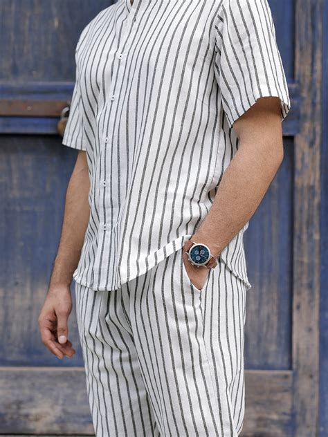 Jimmy Luxury | Stylish Fashion & Elegant Accessories