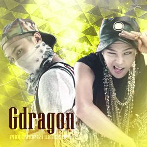 Image result for GD ProfileMaker