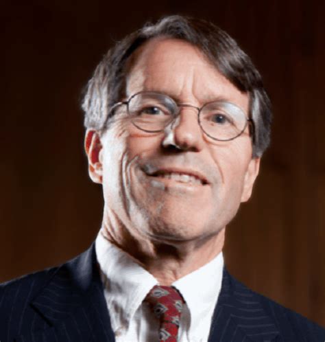 California Judge William Orrick Issues Preliminary Injunction, Blocking ...