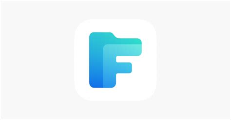 Zip File Manager 的图像结果