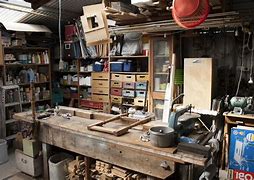 Image result for New Woodworking Tools