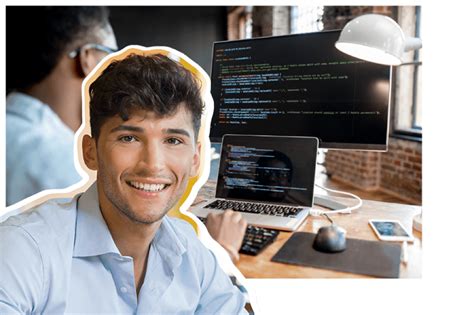 System Software Developer 的图像结果