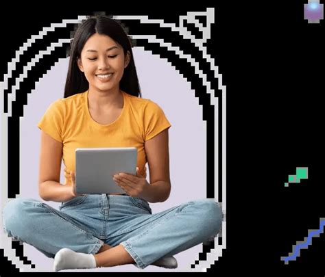 Best Online Tutoring Services Classes in India | SSSi