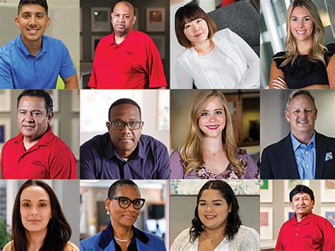 Image result for CWC Crew