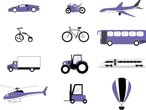 Transportation Solution Icon 的图像结果