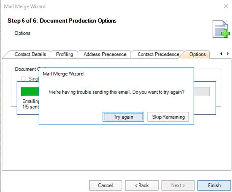 Image result for Email Troubleshooting