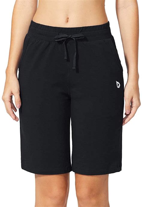 Ladies Shorts Jersey at Vernon Virgil blog