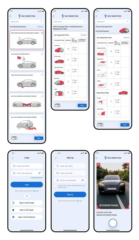 Redesign WHMCS Module for WhatsApp Gateway | Freelancer