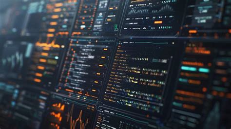 Image result for Log File Analysis Tools for Windows