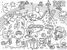 ausmalbilder grundschule sommer ausmalbild artikel der schule arbeitsbl 228 tter ausmalbilder grundschule sommer ausmalbild artikel der schule arbeitsbl 228 tter