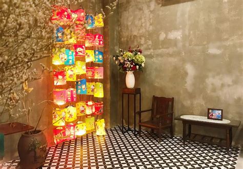 Ao Dai Experience in Da Nang - Klook India