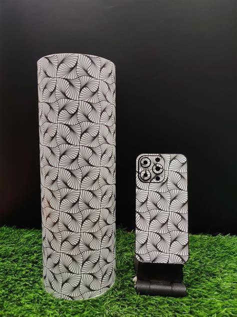 Image result for Vinyl Sticker Roll Commercial Use