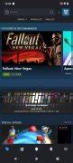 Steam APK Download for Android Free