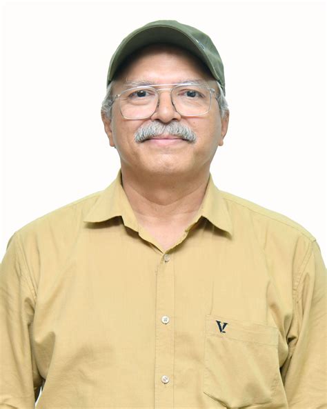 Department of Electrical Engineering | Delhi Technological University