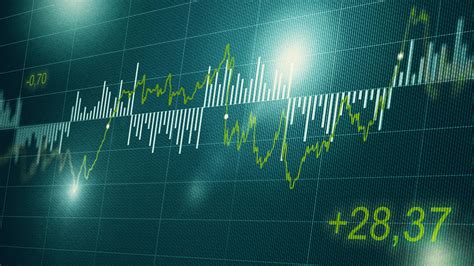 Nvidia Earnings 2026 Strong Market Signal - New York