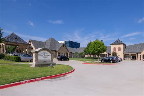 Accel - Regent Construction Group