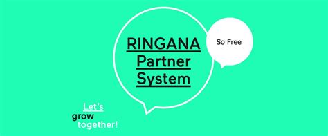 Green Business with a conscience - UK expansion opportunity, The Royal ...