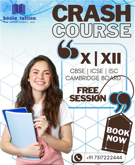 Crash Course Study 的图像结果