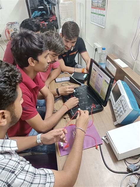 Image result for Electronics Lab Software