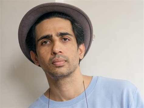 A rapid fire round with Gulshan Devaiah | ગુલશન દેવૈયા સાથે રેપિડ ફાયર ...