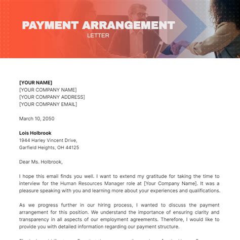 Page 211 Free Templates & Examples - Edit Online & Download | Template.net