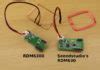 Image result for Arduino RFID Tutorial RDM 6300