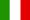 Multilayer Blown Film Lines | Manufacturers of PP Sheet Lines ...