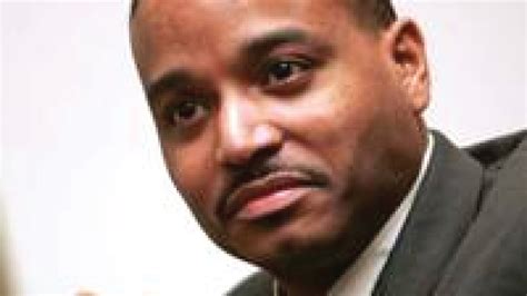 National expert leads Thursday panel on desegregation and CMS ...