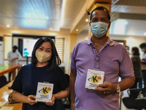 Knowledge Channel Logo 的图像结果