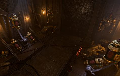 File:SteelWatchFoundryControlAntechamber.png - bg3.wiki