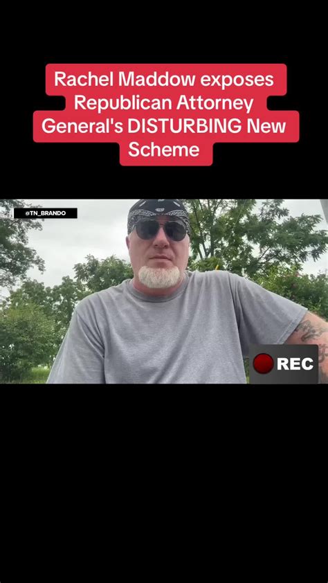 How can this exchange between VUMC and the AG not be illegal?! : r ...