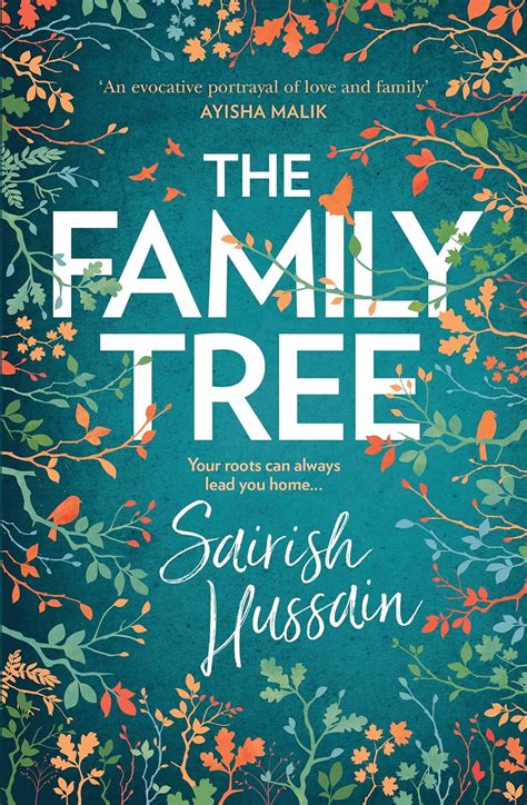Buy The Family Tree Book Online at Low Prices in India | The Family ...