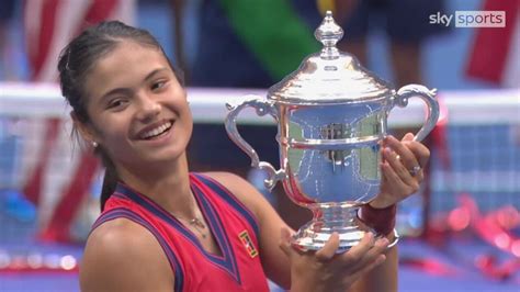 The US Open: Organisers opt not to alter schedule to prevent late-night ...