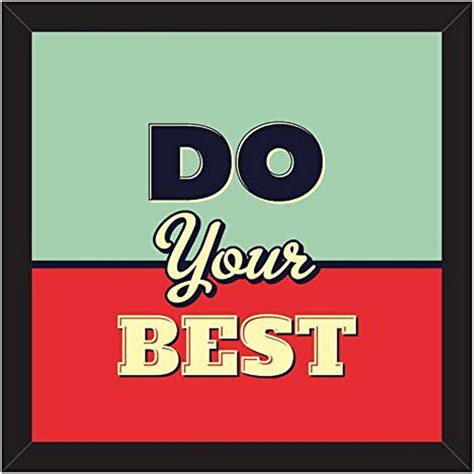 Image result for Funny Images for Work Study Program