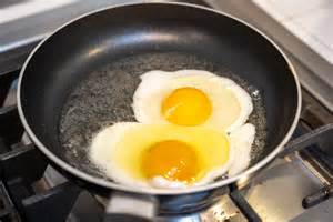 The best foods to eat before drinking alcohol