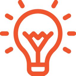 Home || Swarna Pragati Housing Microfinance Pvt. Ltd.