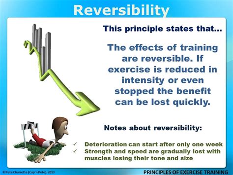 Training Exercise Sign 的图像结果