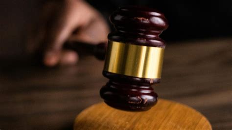 Image result for Crossing State Line