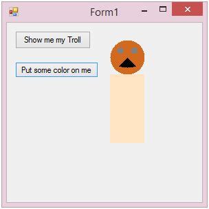 Image result for 5 Window Form Application