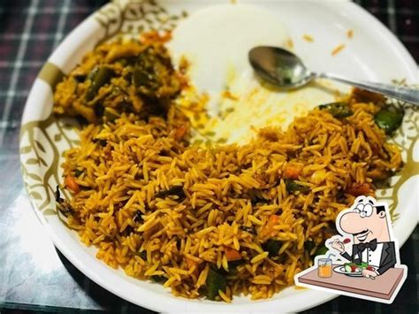 GASHI HOUSE AND MULTICUISINE RESTAURENT, Pahalgam - Restaurant reviews