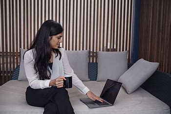 Image result for Outlook API Java